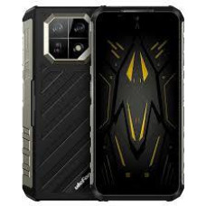 Ulefone MOBILE PHONE ARMOR 22/8/128GB BLACK ULEFONE