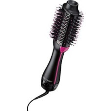 Revlon Hot Air Brush Pro RVDR5222E2 - Pro Collection Salon One-Step