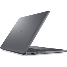 Dell NB PRO 14PREM CU7-266V 14