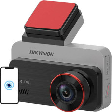 Hikvision Dash camera Hikvision C200S WiFi 2K