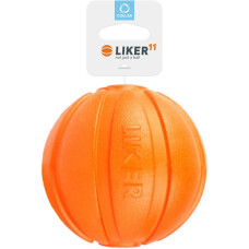 Waudog Ball for very big dog Liker 11 Waudog