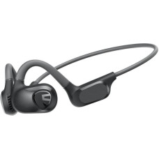 Soundpeats Earphones Soundpeats Runfree lite2 (black)