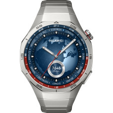 Huawei WATCH GT5 Pro 46mm 3,63 cm (1.43
