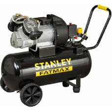 Stanley KOMPRESOR OLEJOWY 50L/10/400 FMXCM