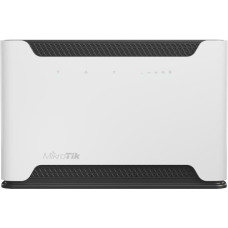 Mikrotik WRL ROUTER CHATEAU LTE12/5HACD2HND-TC&EG120KEA MIKROTIK