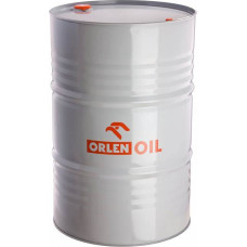 Orlen Oil Coolant Petrygo Q 205L, Orlen Oil