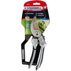 Greenmill SEKATOR PROFESJONALNY  UP0054T