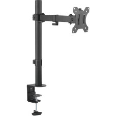 Neomounts MONITOR ACC DESK MOUNT 10-32