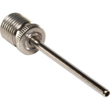 Makita Ballpumpenadapter