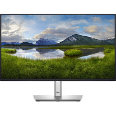 Dell P Series P2425HE kompiuterio monitorius 60,5 cm (23.8