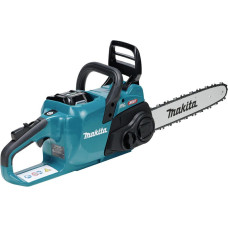 Makita PIŁA ŁAŃCUCHOWA 40V XGT UC022GT101 35cm 1x5,0Ah TLC (UN3481)