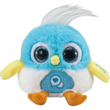Vtech Lolibirds - Pauly