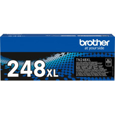 Brother toner black TN-248XLBK