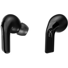 Hyperx HEADSET HYPERX MIX BUDS 2/7D0A4AA HYPERX