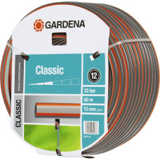 Gardena Classic tube 13mm, 50m (18010)