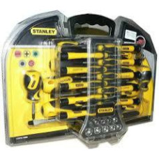 Stanley WKRĘTAKI 51cz.