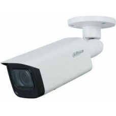 Dahua NET CAMERA 2MP IR BULLET/IPC-HFW1230T-ZS-2812-S5 DAHUA