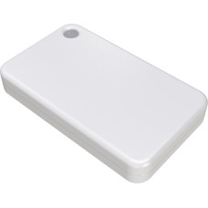 Mikrotik BLUETOOTH TAG/TG-BT5-IN MIKROTIK