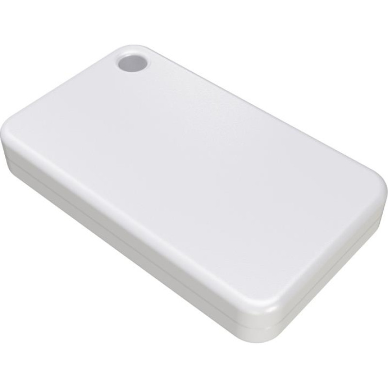 Mikrotik BLUETOOTH TAG/TG-BT5-IN MIKROTIK