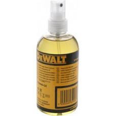Dewalt OLEJ DO NOŻYC DO ŻYWOPŁOTU