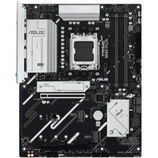Asus MB AMD B850 SAM5 ATX/PRIME B850-PLUS ASUS