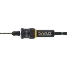 Dewalt SYSTEM OBRÓC I PRACUJ 10mm
