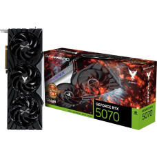 Gainward GeForce RTX 5070 Phoenix GS (DLSS 4, 3x DisplayPort, 1x HDMI 2.1)