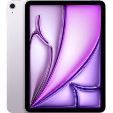 Apple iPad Air 11"" (256GB) (light purple, Gen 7 / 2025)