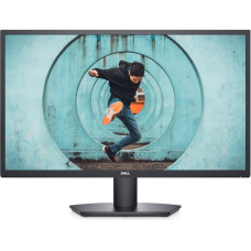 Dell LCD Monitor|DELL|SE2722H|27