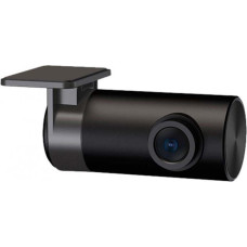 70Mai DASHCAM ACC 145 DEGREE REAR/MIDRIVE RC09 70MAI