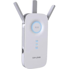 Tp-Link WRL RANGE EXTENDER 1750MBPS/RE450 TP-LINK