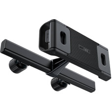 Acefast Car holder Acefast D8  for tablet (black)