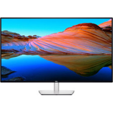 Dell LCD Monitor|DELL|U4323QE|43