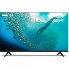 Philips TV Set|PHILIPS|43