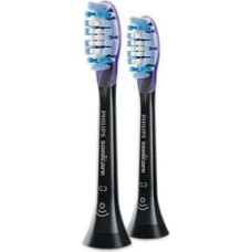 Philips ELECTRIC TOOTHBRUSH ACC HEAD/HX9052/33 PHILIPS