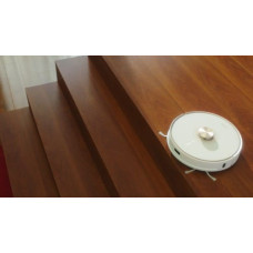 Lenovo Robot vacuum cleaner Lenovo T1S