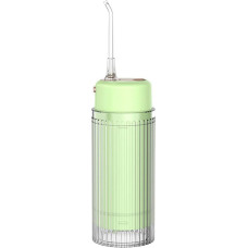 Nicefeel Water Flosser FC5120 (green)