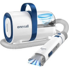 Oneisall Pet grooming kit Oneisall LM2