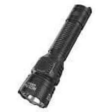 Nitecore FLASHLIGHT MH SERIES/3300 LUMENS MH25 PRO NITECORE