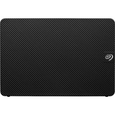 Seagate Expansion STKP8000400 išorinis kietasis diskas 8 TB 3.5