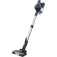 Inse N5T cordless upright vacuum cleaner