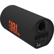 JBL CAR SUBWOOFER/BASS PRO BP12T JBL