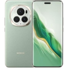 Honor MOBILE PHONE HONOR MAGIC6 PRO/12/512GB GREEN 5109BBVL HONOR