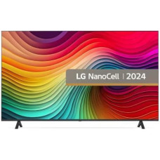 LG TV Set|LG|75