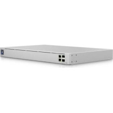 Ubiquiti NET GATEWAY GBE/10G RJ45/SFP+/2+2PORTS UXG-PRO-EU UBIQUITI