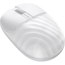 Dareu LM135D Wireless Mouse White