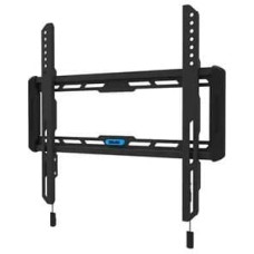 Neomounts WL30-550BL14 Screen Wall Mount