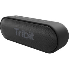 Tribit Speaker Tribit XSound Go BTS20  bluetooth (black)