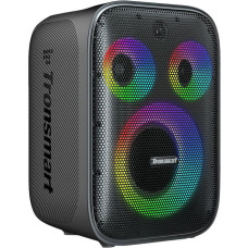 Tronsmart Wireless Bluetooth Speaker Tronsmart Halo 200 (black)