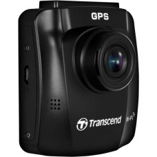 Transcend VEHICLE RECORDER DRIVEPRO 250/64GB TS-DP250A-64G TRANSCEND